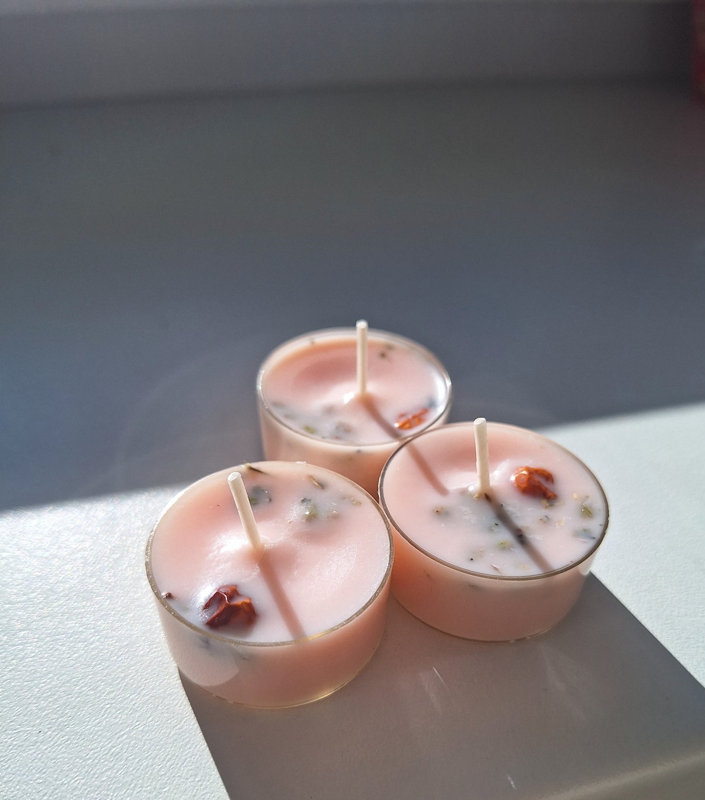 Žvakučių rinkinys APSAUGA