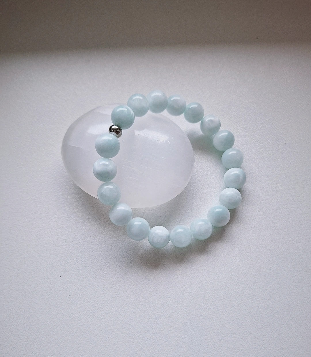 Žaliojo Angelito Apyrankė