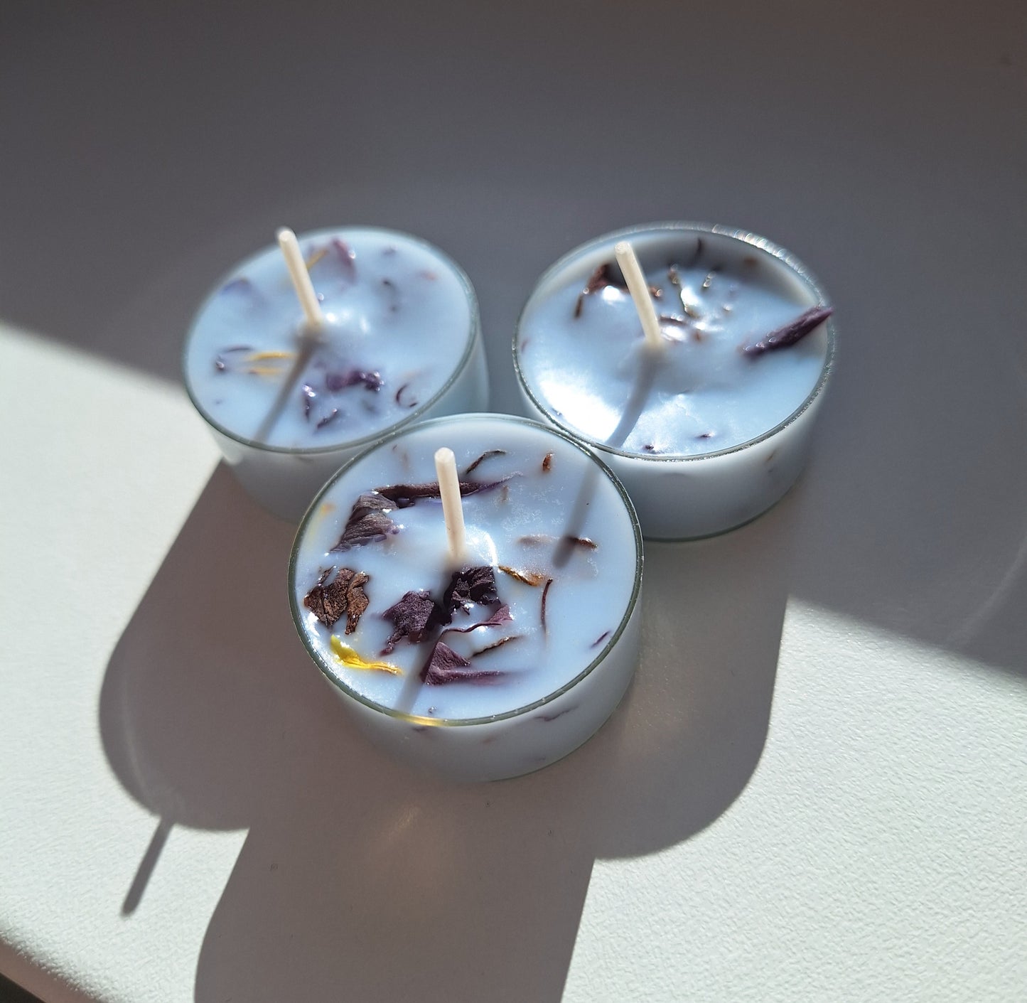 Žvakučių rinkinys INTUICIJA