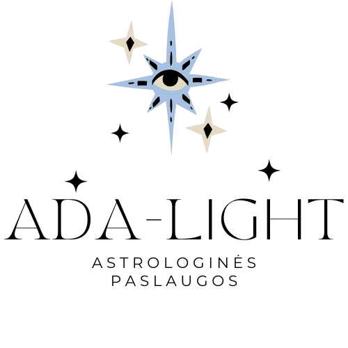 Ada-Light